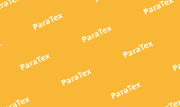 ParaTex High Gauge Under Backing - Made in the USA