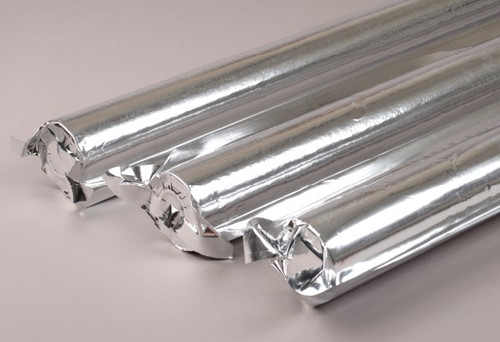 LithTex Pre-Moistened Wash Cloth Rolls - For Automatic Blanket Cleaning - Made in the USA