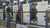 Formulated for KBA, Komori and Ryobi Presses
Excellent BlanketCleaning and No Residue