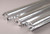 LithTex Pre-Moistened Wash Cloth Rolls - For Automatic Blanket Cleaning - Made in the USA