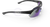 Super mega ultra