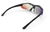 Super mega ultra
