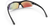 Super mega ultra
