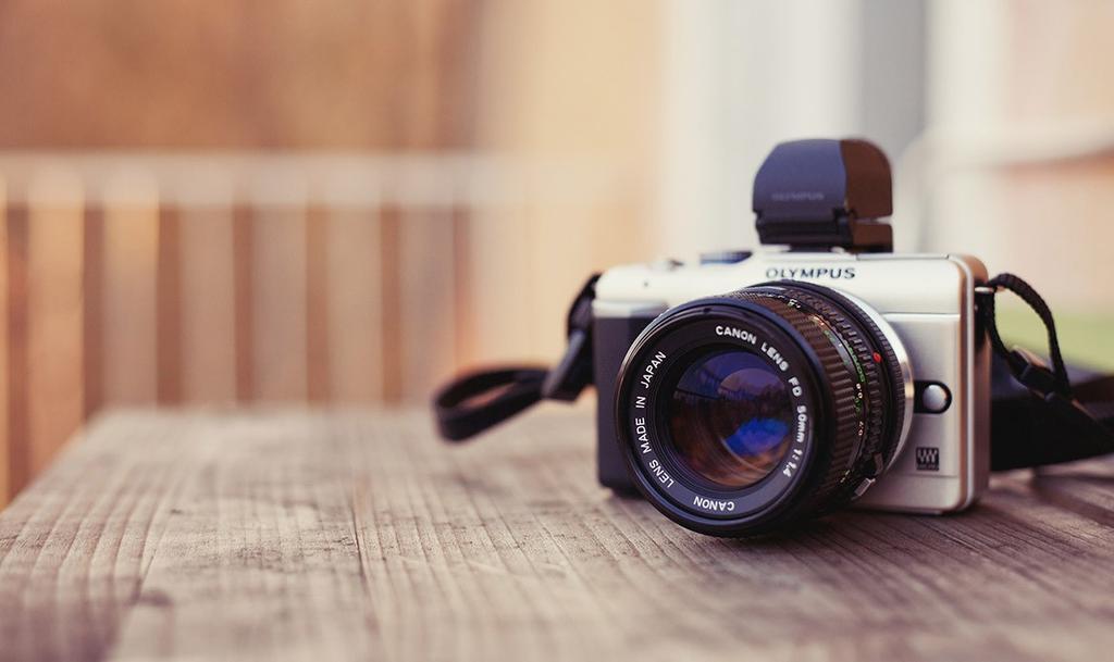 Donec tellus Nulla lorem Nullam elit id ut elit feugiat lacus