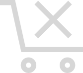 icon-emty-cart