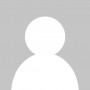 Focus on Your Core Competencies: Outsourcing Production to Caraway Tea Company