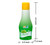 EZ-Sweetz® Liquid Stevia 1.7 FL OZ 330 Servings