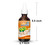 EZ-Sweetz® Stevia & Monk Fruit Sweetener 4 FL OZ.