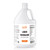 25% Concentrated Liquid Sucralose Sweetener 1 Gal (128FL OZ)