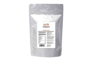 bulk-sucralsoe-category-image.jpg