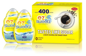 liquid-sucralose-sweeteners.jpg