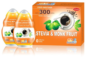 stevia-monk-fruit-sweeteners.jpg