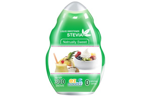 stevia.jpg