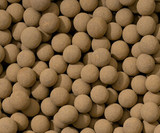 Liquorice with Chocolate