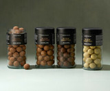 Slow Crafted Liquorice