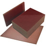 0.375" x 24" x 36", Grade CE Phenolic Sheet