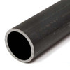 1.900 OD, (1-1/2 NPS), SCH 40, 36 inches, Carbon Steel Pipe, ASTM A53