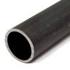 1.900 OD, (1-1/2 NPS), SCH 40, 72 inches, Carbon Steel Pipe, ASTM A53