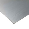 0.090" x 12" x 18", 3003-H14 Aluminum Sheet