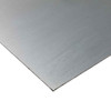 0.040" x 12" x 12", 6061-T6 Aluminum Sheet