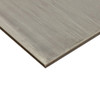 0.375" x 22" x 27", 304 Stainless Steel Plate