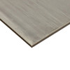 0.750" x 4.5" x 5", 304 Stainless Steel Plate