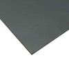 0.040" x 24" x 36", 4130 Chromoly Alloy Steel Sheet, Normalized