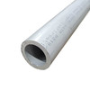 1.375" OD, 0.188" Wall, 72" long, 2024-T3 Aluminum Round Tube