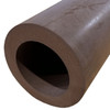 Bronze Filled Teflon Round Tube, Bushing