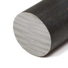 2.250 (2-1/4 inch) x 18 inches, 4340 Q&T Alloy Steel Round Rod, Hot Rolled