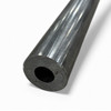 1.250" OD, 0.344" W, 0.562" ID, DOM Steel Round Tube, A513-T5