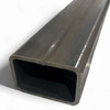 3" x 2" x 3/16", Steel Rectangle Tube