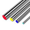 0.1060 (#36) x 36 inches (3 Pack), W1 Tool Steel Drill Rod