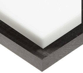 Acetal Sheet Acetal Sheet