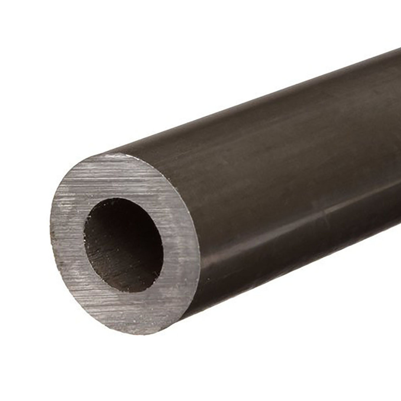 0.437" OD, 0.120" Wall, 72" long, 4130 Chromoly Alloy Steel Round Tube