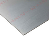 Aluminum Sheet and Plate