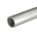 Aluminum Pipe