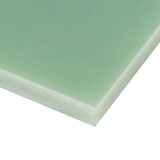 Laminate Sheet