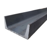 Steel Channel