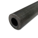 Steel Round Tube