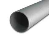 Stainless Steel Pipe