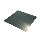 Steel Sheet and Plate