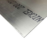 Nickel Alloy Sheet and Plate