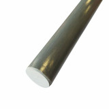 Laminate Round Rod