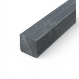 PVC Square Bar