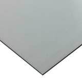 Aluminum Sheet (Anodized)