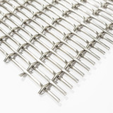 Stainless Steel Wire Mesh