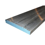 Aluminum Flat Bar