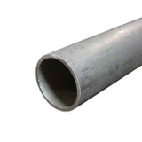 Titanium Tube and Pipe