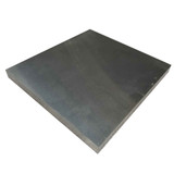 Tungsten